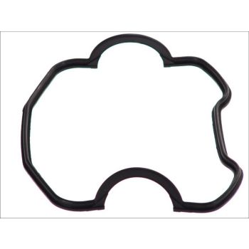 Klapikambrikaane tihend ATHENA sobib HONDA 1200D (Goldwing), 1200I (Goldwing Interstate)