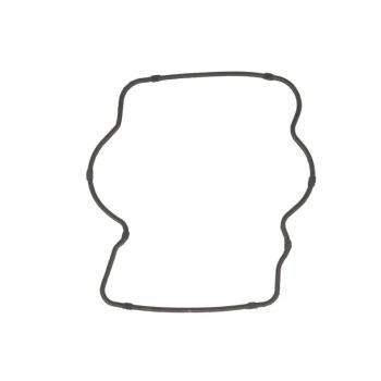 Klapikambrikaane tihend S410210015059 ATHENA sobib HONDA; PIAGGIO/VESPA