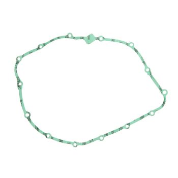 ATHENA Sidurikatte tihend ATHENA sobib HONDA 1000, 1000 (Bol dOr), 1000F (Interceptor), 1000F2 (Bol d'Or), 1000FE, 1000R, 750C (Magna), 750C (Magna V45)