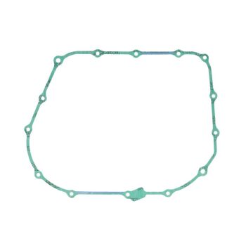 Sidurikatte tihend ATHENA sobib HONDA 1100C, 1100C2 (Shad.ACE), 1100C3 (Shad.Aero)