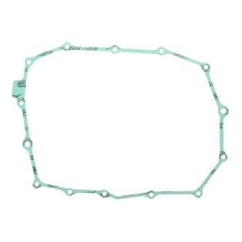 Sidurikatte tihend ATHENA sobib HONDA 650 (Hawk), 650 (Bros), 650 (Revere), 600C (Shadow), 600CD (Shadow Deluxe), 750, 750C, 750C (Shadow), 600V (Transalp), 650 (Africa Twin), 750 (Africa Twin)