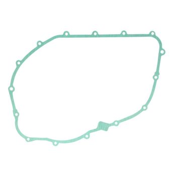 ATHENA Sidurikatte tihend ATHENA sobib HONDA 1100C (Magna)