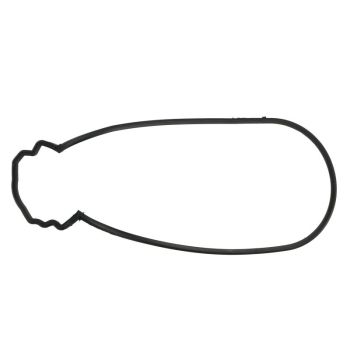 ATHENA Sidurikatte tihend ATHENA sobib HONDA 1000K (Goldwing), 1000LTD (Goldwing), 1000Z (Goldwing), 1100 (Goldwing)