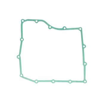 Muud tihendid S410210026014 ATHENA