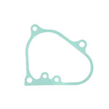 Generaatori katte tihend ATHENA sobib HONDA 1100C, 1100C (Shadow), 1100C (Shadow Spirit), 1100C2 (Shad.ACE), 1100C2 (Shadow Sabre), 1100C3 (Shad.Aero), 1100CT (Shadow American Class. Ed.)