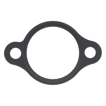 ATHENA Muud tihendid S410210078011 ATHENA