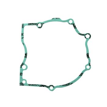 Generaatori katte tihend ATHENA sobib HONDA 125 Rebel, 125RS, 125S, 125T (Twin), 125T2 (Twin), 125TD, 125TT, 125T, 250, 125, 125C (Custom), 250C (Rebel), 250CT