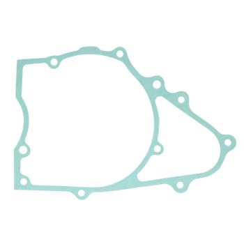 ATHENA Muud tihendid S410210149034 ATHENA