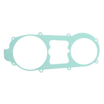 Sidurikatte tihend ATHENA sobib KYMCO 125, 150; SYM 125