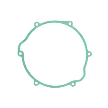 Sidurikatte tihend ATHENA sobib HUSQVARNA 570, 570 (Nox), 630 (Replica), 610, 350, 400, 410