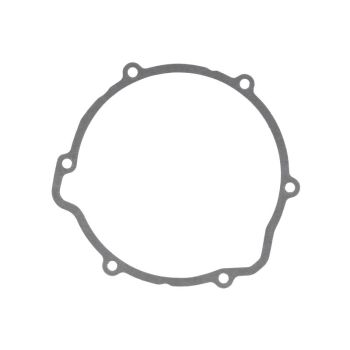 ATHENA Sidurikatte tihend ATHENA sobib CAGIVA 125; HUSQVARNA 125