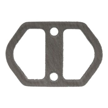 ATHENA Muud tihendid S410220015001 ATHENA sobib HUSQVARNA