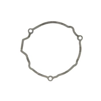 ATHENA Generaatori katte tihend ATHENA sobib CAGIVA 125; HUSQVARNA 125S, 125, 125 (Dual)