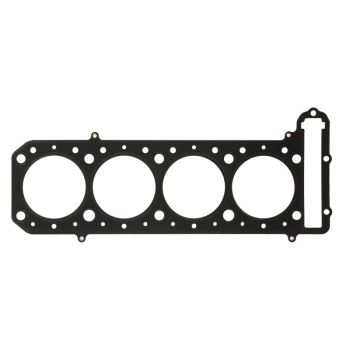 Plokikaane tihend ATHENA sobib KAWASAKI 1100C, 1100D, 1100G (Kat)