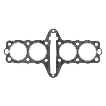 Plokikaane tihend ATHENA sobib KAWASAKI 750 (Uni Trak), 750R, 750, 750GP, 750GP, 750K (Ltd Twin B.Drive), 750L, 750Y, 750 (Zephyr)