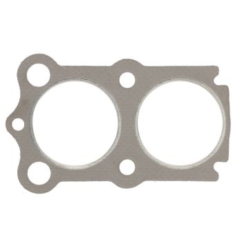 ATHENA Plokikaane tihend ATHENA sobib KAWASAKI 1100, 1100GP B, 1100ST A