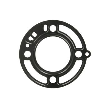 ATHENA Plokikaane tihend ATHENA sobib KAWASAKI 65; SUZUKI 65