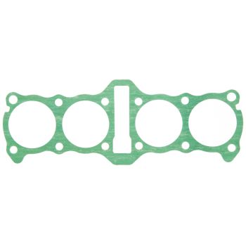 ATHENA Silindri aluse tihend ATHENA sobib KAWASAKI 1100, 1100 (Uni Trak), 1000, 1000A, 1000J, 1000R, 1100GP, 1100GP B, 1100ST A, 1100B LTD, 1100 GPZ