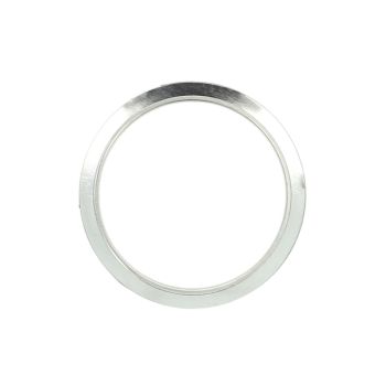 ATHENA Muud tihendid S410250012003 ATHENA sobib HONDA; KAWASAKI