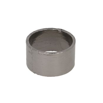 Muud tihendid S410250012031 ATHENA sobib KAWASAKI; MOTO GUZZI