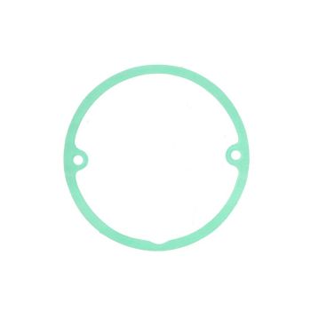 Generaatori katte tihend ATHENA sobib KAWASAKI 1000 ST, 1000A, 1000H (Injec.), 900A