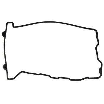 ATHENA Klapikambrikaane tihend ATHENA sobib KAWASAKI 1000RX (Ninja), 900R (Ninja), 1000, 1000 (Concours), 1000A (Eliminator), 900A (Eliminator)