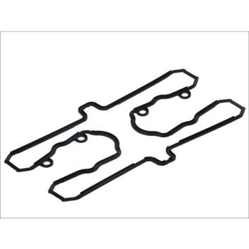 ATHENA Klapikambrikaane tihend ATHENA sobib KAWASAKI 1100 (Zephyr)