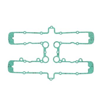 ATHENA Klapikambrikaane tihend ATHENA sobib KAWASAKI 750, 750GP, 750GP, 750K (Ltd Twin B.Drive), 750L, 750Y, 750 (Zephyr)