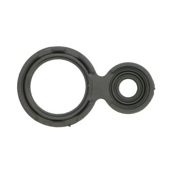 Muud tihendid S410250015047 ATHENA