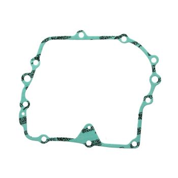 Generaatori katte tihend ATHENA sobib KAWASAKI 1000RX (Ninja), 1100, 1100 (ABS), 750R, 900R (Ninja), 1000, 1000 (Concours), 900A (Eliminator), 1000, 1000 (NINJA), 1000 (Ninja), 1100C, 1100D