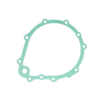 Muud tihendid S410250021046 ATHENA