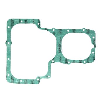 Karteri tihend ATHENA sobib KAWASAKI 1000 ST, 1000A, 1000H (Injec.), 1000J