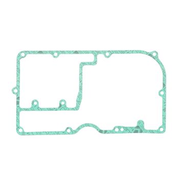 Karteri tihend ATHENA sobib KAWASAKI 1000RX (Ninja), 1100, 750R, 900R (Ninja), 1000, 1200C, 1200R A, 1200S B, 1200 (Ninja)