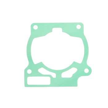 Silindri aluse tihend ATHENA sobib HUSABERG 125; HUSQVARNA 125; KTM 125, 200, 125 (Enduro), 125 (SixDays), 144, 150, 150 (USA)