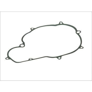 Sidurikatte tihend ATHENA sobib KTM 600LC4, 620LC4, 620LC4 (Dakar), 350LC4 (Comp.), 350LC4 (Comp.Sixd.), 400LC4 (Comp.), 400LC4 (Comp. Sixd.), 600 (Enduro)