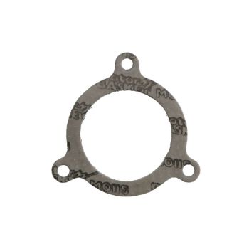 Muud tihendid S410270012003 ATHENA