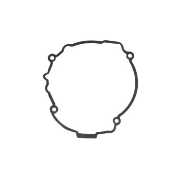 Generaatori katte tihend ATHENA sobib KTM 125, 125 (Enduro), 200, 125 (Sup.Mot.), 144