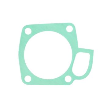 Silindriploki tihend