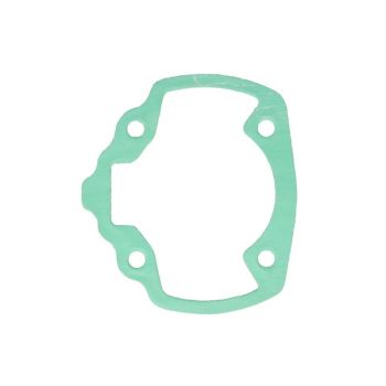 ATHENA Klapikambrikaane tihend ATHENA sobib MOTO MORINI 500S, 500T, 500, 501, 501 RLX, 350