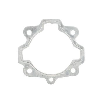 Silindri aluse tihend ATHENA sobib PIAGGIO/VESPA 125