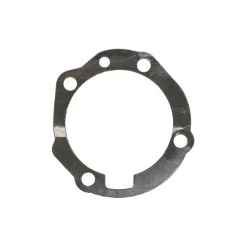 Silindri aluse tihend ATHENA sobib PIAGGIO/VESPA 200, 200 (E-Start), 200FL (DT)