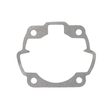 Silindri aluse tihend ATHENA sobib PIAGGIO/VESPA 125T5
