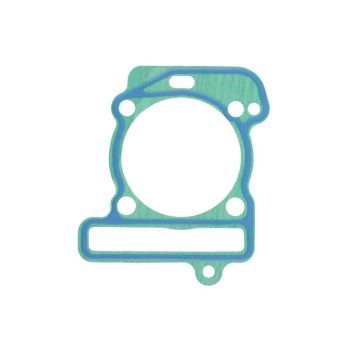 ATHENA Silindri aluse tihend ATHENA sobib APRILIA 125, 125 (Custom); ITALJET 125 4T; PIAGGIO/VESPA 125, 125LX (4T), 125 4T, 125 4T FL, 125 ET4, 125ET4