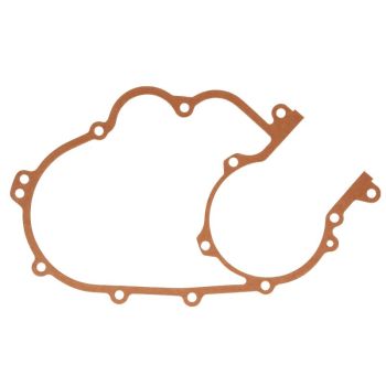 Muud tihendid S410480007011 ATHENA