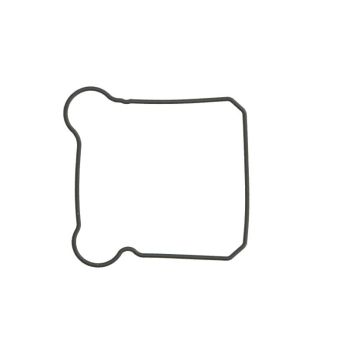 Klapikambrikaane tihend ATHENA sobib APRILIA 125, 125 (Custom); ITALJET 125 4T; PIAGGIO/VESPA 125, 125LX (4T), 125 4T, 125 4T FL, 125 ET4, 125ET4