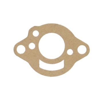 ATHENA Muud tihendid S410480093001 ATHENA sobib PIAGGIO/VESPA