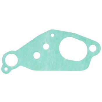 ATHENA Muud tihendid S410480102011 ATHENA