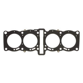 Silindri aluse tihend ATHENA sobib YAMAHA 1000 (Genesis Exup), 1000, 1000A (ABS), 1000R (Thunder Ace)