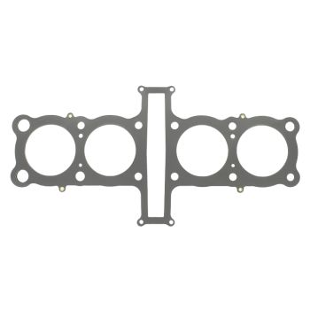 Plokikaane tihend ATHENA sobib YAMAHA 1200, 1200A (ABS)