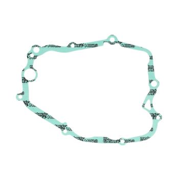 Sidurikatte tihend ATHENA sobib DERBI 125 (Nude), 125 (Racing); YAMAHA 125R, 200R, 125, 125RR, 200